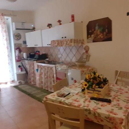 Casa Vacanza Mercato Ballaro' Palermo Bagian luar foto